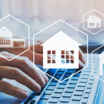 Kelsem Ricardo Rios Lima ressalta o papel crucial do Registro de Imóveis na prevenção de fraudes patrimoniais no Brasil.