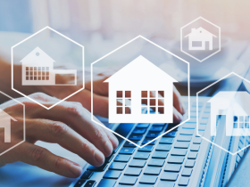 Kelsem Ricardo Rios Lima ressalta o papel crucial do Registro de Imóveis na prevenção de fraudes patrimoniais no Brasil.