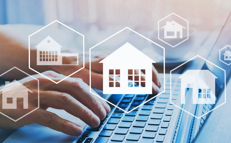 Kelsem Ricardo Rios Lima ressalta o papel crucial do Registro de Imóveis na prevenção de fraudes patrimoniais no Brasil.