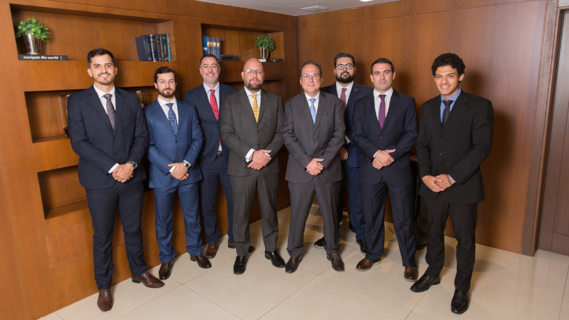 Com a análise estratégica de Rodrigo Gonçalves Pimentel, descubra por que agir antes do colapso é a chave para impedir crises empresariais.