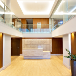 Rodrigo Gonçalves Pimentel explica como o diagnóstico antecipado e a recuperação judicial preventiva podem evitar que a crise se instale.