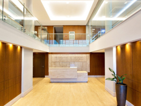 Rodrigo Gonçalves Pimentel explica como o diagnóstico antecipado e a recuperação judicial preventiva podem evitar que a crise se instale.