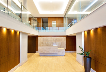 Rodrigo Gonçalves Pimentel explica como o diagnóstico antecipado e a recuperação judicial preventiva podem evitar que a crise se instale.