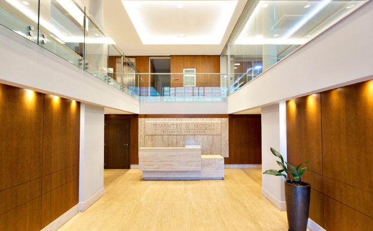 Rodrigo Gonçalves Pimentel explica como o diagnóstico antecipado e a recuperação judicial preventiva podem evitar que a crise se instale.