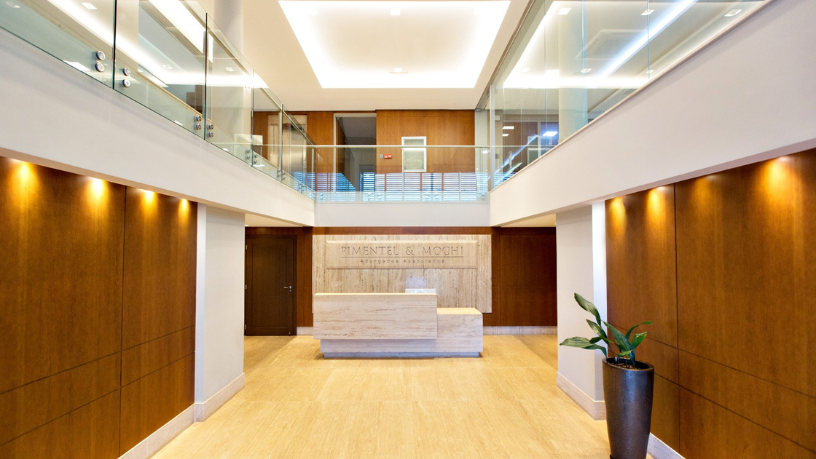 Rodrigo Gonçalves Pimentel explica como o diagnóstico antecipado e a recuperação judicial preventiva podem evitar que a crise se instale.