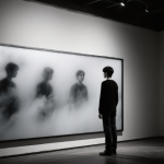 A Literatura como base criativa que contribui para a formação profissional e o pensamento crítico. — Hebron Costa Cruz de Oliveira