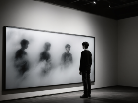 A Literatura como base criativa que contribui para a formação profissional e o pensamento crítico. — Hebron Costa Cruz de Oliveira