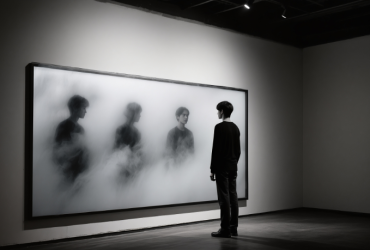 A Literatura como base criativa que contribui para a formação profissional e o pensamento crítico. — Hebron Costa Cruz de Oliveira