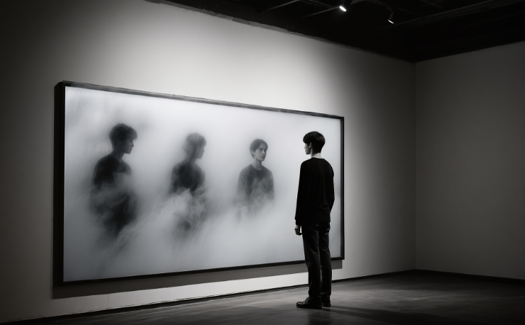 A Literatura como base criativa que contribui para a formação profissional e o pensamento crítico. — Hebron Costa Cruz de Oliveira