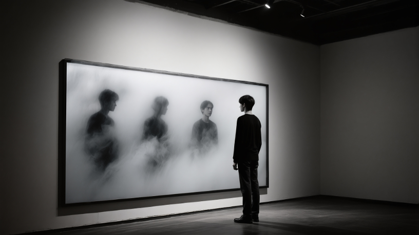 A Literatura como base criativa que contribui para a formação profissional e o pensamento crítico. — Hebron Costa Cruz de Oliveira