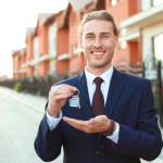 Alex Nabuco dos Santos explica por que nem todo imóvel se sustenta como ativo patrimonial no longo prazo.