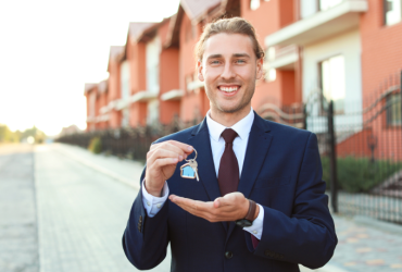Alex Nabuco dos Santos explica por que nem todo imóvel se sustenta como ativo patrimonial no longo prazo.