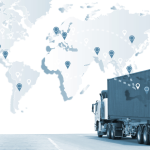 Logística cultural exige segurança no transporte artístico para preservar obras, história e valor, destaca a Avantec Transportes.