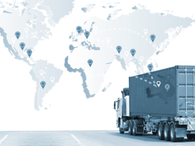 Logística cultural exige segurança no transporte artístico para preservar obras, história e valor, destaca a Avantec Transportes.