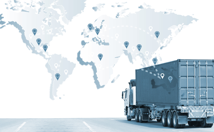 Logística cultural exige segurança no transporte artístico para preservar obras, história e valor, destaca a Avantec Transportes.