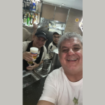 O turismo de experiência conecta vivências, culturas e autoconhecimento, como destaca Leonardo Rocha de Almeida Abreu.