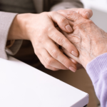 A trajetória do movimento associativo entre aposentados no Brasil, com o Sindnapi – Sindicato Nacional dos Aposentados, Pensionistas e Idosos, reflete diretamente na representatividade social.