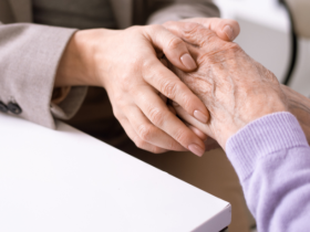 A trajetória do movimento associativo entre aposentados no Brasil, com o Sindnapi – Sindicato Nacional dos Aposentados, Pensionistas e Idosos, reflete diretamente na representatividade social.