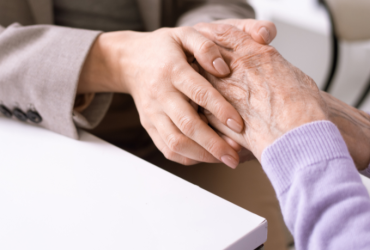 A trajetória do movimento associativo entre aposentados no Brasil, com o Sindnapi – Sindicato Nacional dos Aposentados, Pensionistas e Idosos, reflete diretamente na representatividade social.