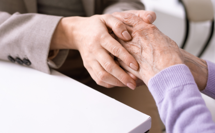 A trajetória do movimento associativo entre aposentados no Brasil, com o Sindnapi – Sindicato Nacional dos Aposentados, Pensionistas e Idosos, reflete diretamente na representatividade social.