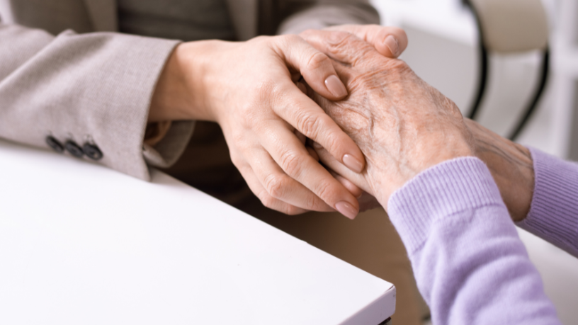 A trajetória do movimento associativo entre aposentados no Brasil, com o Sindnapi – Sindicato Nacional dos Aposentados, Pensionistas e Idosos, reflete diretamente na representatividade social.