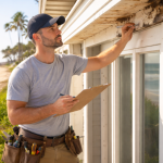 Francisco Lucena Imóveis explica quais custos de manutenção surgem em imóveis próximos da praia.
