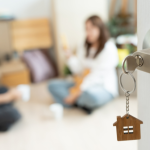 A mudança residencial no Brás exige planejamento de mobilidade e logística eficiente, como destaca a Marcelo Mudanças.