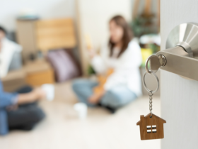 A mudança residencial no Brás exige planejamento de mobilidade e logística eficiente, como destaca a Marcelo Mudanças.