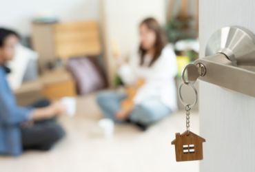 A mudança residencial no Brás exige planejamento de mobilidade e logística eficiente, como destaca a Marcelo Mudanças.