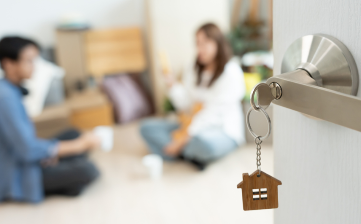 A mudança residencial no Brás exige planejamento de mobilidade e logística eficiente, como destaca a Marcelo Mudanças.