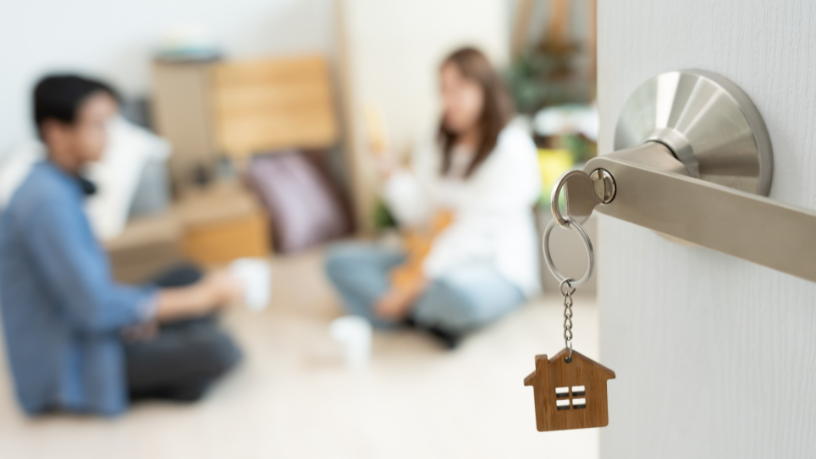 A mudança residencial no Brás exige planejamento de mobilidade e logística eficiente, como destaca a Marcelo Mudanças.