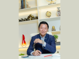 Milton Seigi Hayashi destaca como o planejamento cirúrgico influencia a segurança na cirurgia plástica.