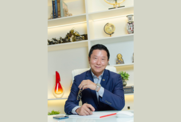 Milton Seigi Hayashi destaca como o planejamento cirúrgico influencia a segurança na cirurgia plástica.