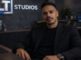 Richard Lucas Da Silva Miranda