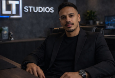 Richard Lucas Da Silva Miranda