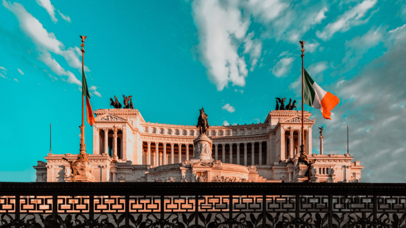 Alberto Toshio Murakami