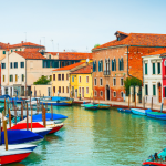 Alberto Toshio Murakami