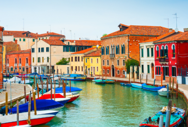 Alberto Toshio Murakami