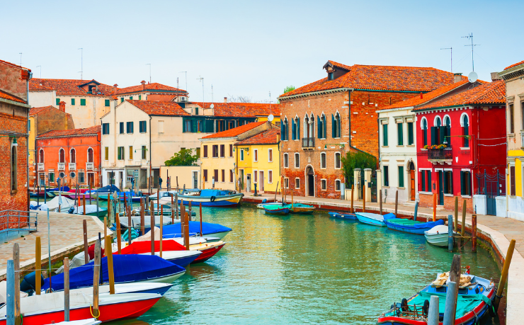 Alberto Toshio Murakami