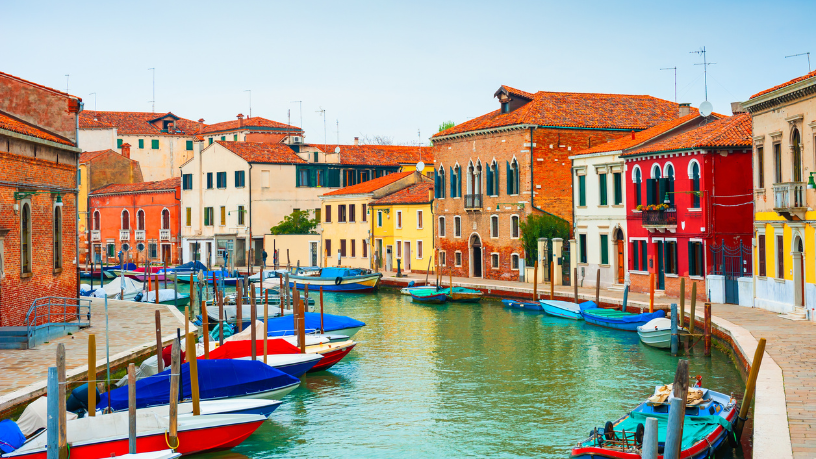 Alberto Toshio Murakami