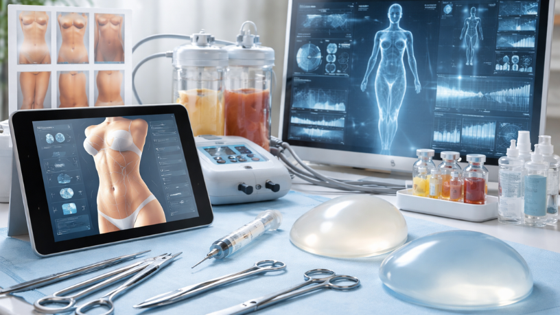 Haeckel Cabral Moraes