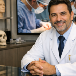 Haeckel Cabral Moraes