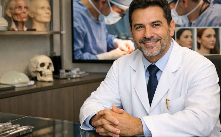 Haeckel Cabral Moraes