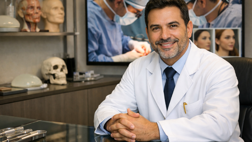 Haeckel Cabral Moraes