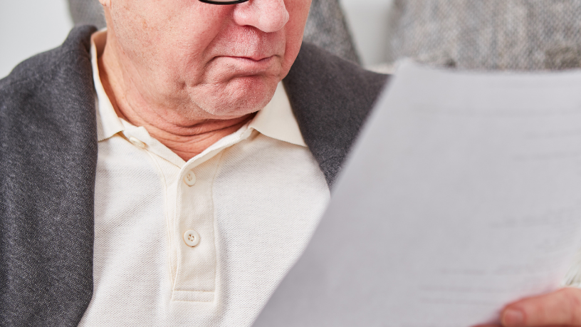 O Sindnapi - Sindicato Nacional dos Aposentados, Pensionistas e Idosos destaca como a associação de aposentados amplia proteção e voz social.