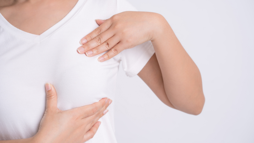 Vinicius Tadeu Sattin Rodrigues