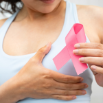 Vinicius Tadeu Sattin Rodrigues