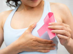 Vinicius Tadeu Sattin Rodrigues