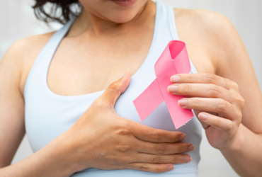 Vinicius Tadeu Sattin Rodrigues