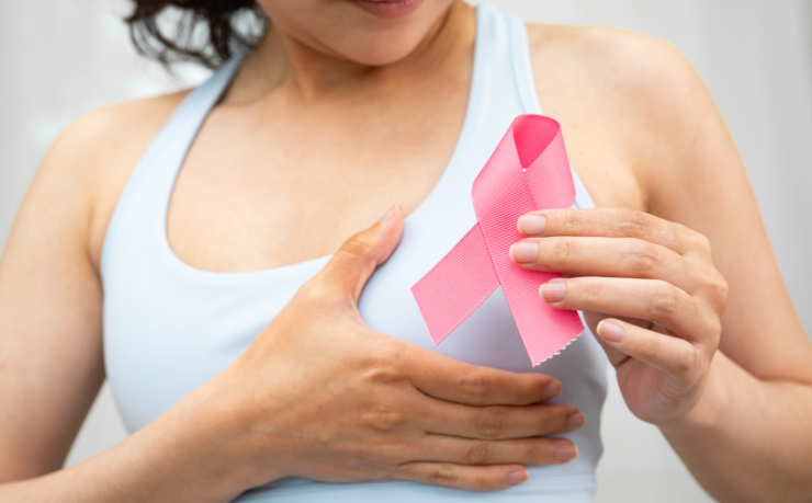 Vinicius Tadeu Sattin Rodrigues